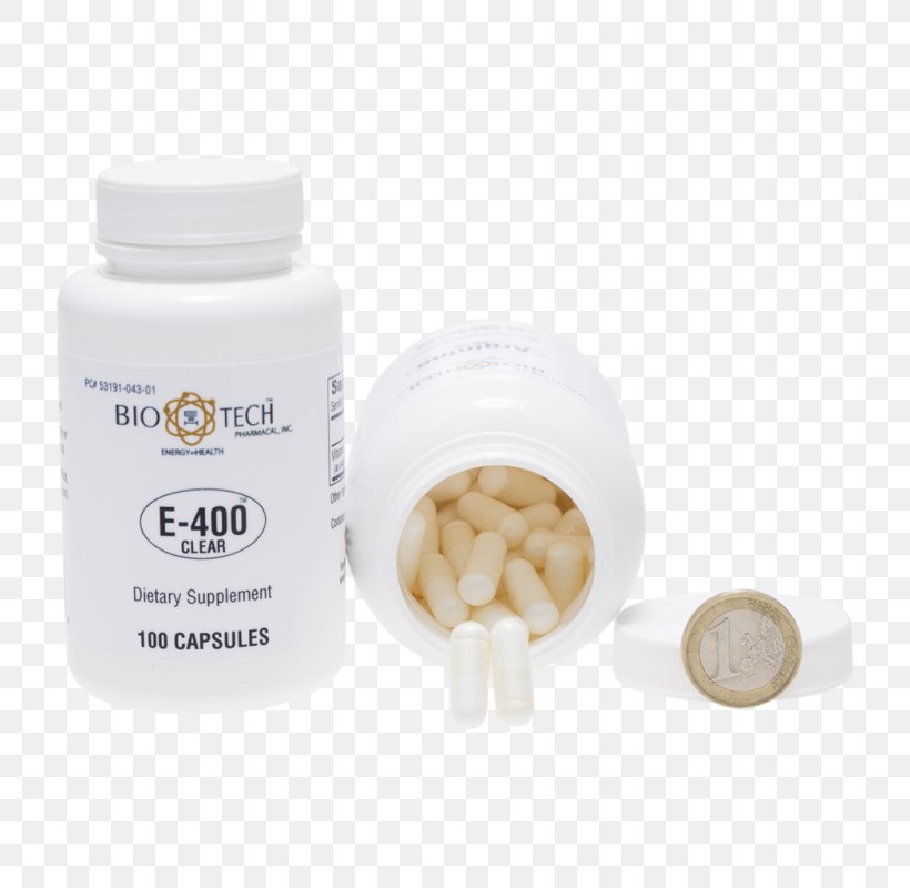 Vitamine - Zinc Gluconate Drug Gluconic Acid Biotechnology PNG