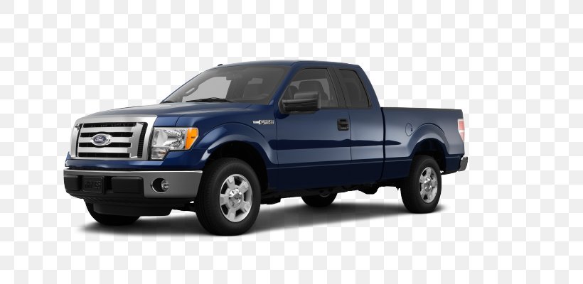 2013 Ford F-150 Car 2012 Ford F-150 2016 Ford F-150, PNG, 756x400px, 2012 Ford F150, 2013 Ford F150, 2016 Ford F150, Ford, Automotive Design Download Free
