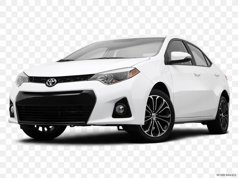 2018 Toyota Corolla Car 2017 Toyota Corolla 2016 Toyota Corolla, PNG, 1280x960px, 2015 Toyota Corolla, 2016 Toyota Corolla, 2017 Toyota Corolla, 2018 Toyota Corolla, Toyota Download Free