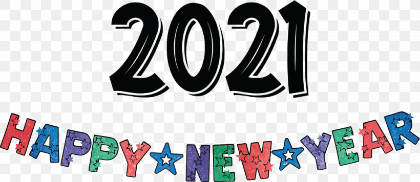 2021 Happy New Year 2021 New Year Happy 2021 New Year, PNG, 3000x1304px, 2021 Happy New Year, 2021 New Year, Banner, Duke, Happy 2021 New Year Download Free
