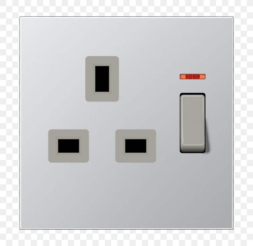 AC Power Plugs And Sockets Aluminium Factory Outlet Shop Network Socket Electrical Switches, PNG, 800x800px, Ac Power Plugs And Sockets, Ac Power Plugs And Socket Outlets, Aluminium, Bmw 1 Series, British Standards Download Free
