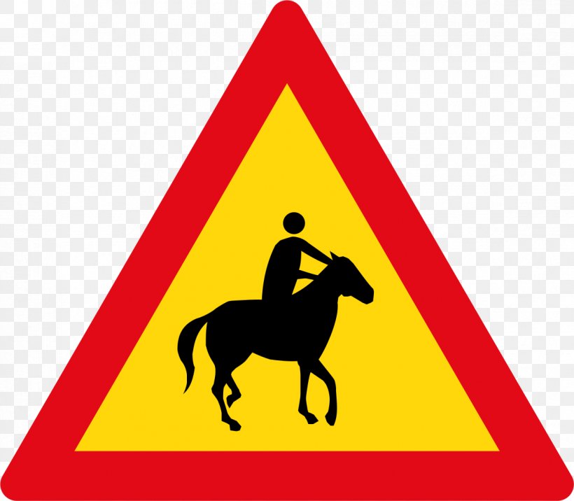 Aircraft Traffic Sign Airplane Road, PNG, 1170x1022px, Aircraft, Airplane, Area, Horse Like Mammal, Logo Download Free