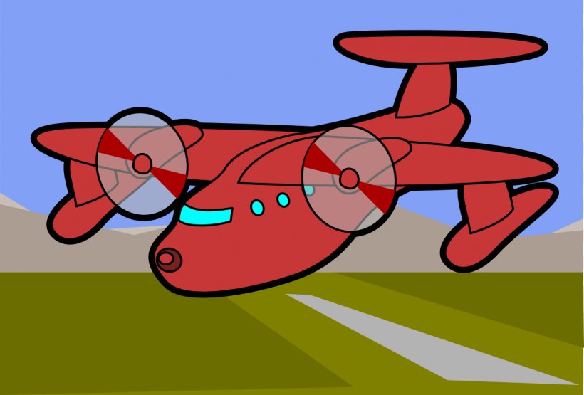 Airplane Flight Helicopter Clip Art, PNG, 1331x901px, Watercolor, Cartoon, Flower, Frame, Heart Download Free