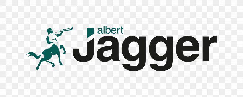 Albert Jagger Ltd Kömmerling Hinge Adhesive Logo, PNG, 3543x1421px, Hinge, Adhesive, Area, Brand, Business Download Free