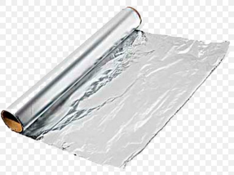 Aluminium Foil Aluminium Oxynitride, PNG, 850x635px, Aluminium Foil, Aluminium, Aluminium Oxide, Aluminium Oxynitride, Aluminum Can Download Free