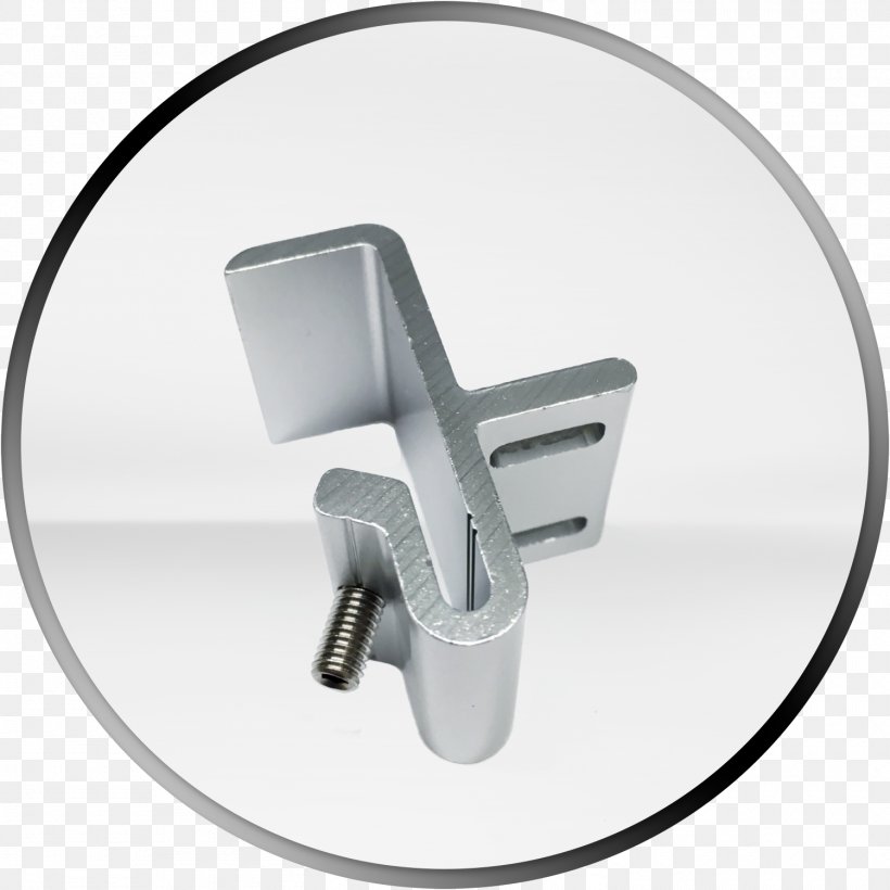Angle, PNG, 1500x1500px, Hardware, Hardware Accessory, Tap Download Free