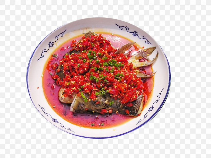 Asian Cuisine Chinese Cuisine Hunan Cuisine Cooking Food, PNG, 1024x768px, Asian Cuisine, Asian Food, Chinese Cuisine, Cooking, Cuisine Download Free