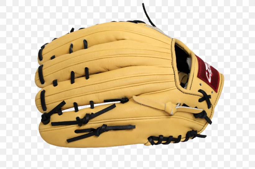 Baseball Glove, PNG, 975x650px, Baseball Glove, Baseball, Baseball Equipment, Baseball Protective Gear, Fashion Accessory Download Free