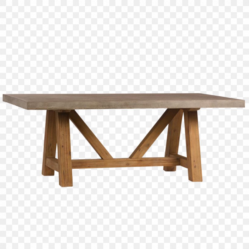 Bedside Tables Dining Room Matbord Furniture, PNG, 1200x1200px, Table, Bedside Tables, Chair, Coffee Table, Coffee Tables Download Free