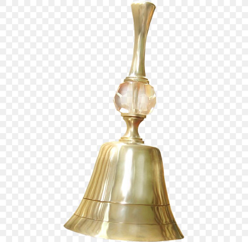 Bell Christmas Icon, PNG, 401x800px, Bell, Barware, Brass, Christmas, Email Download Free