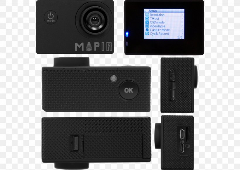 Camera Lens Light RGB Color Model, PNG, 2048x1456px, Camera Lens, Camera, Camera Accessory, Cameras Optics, Color Download Free