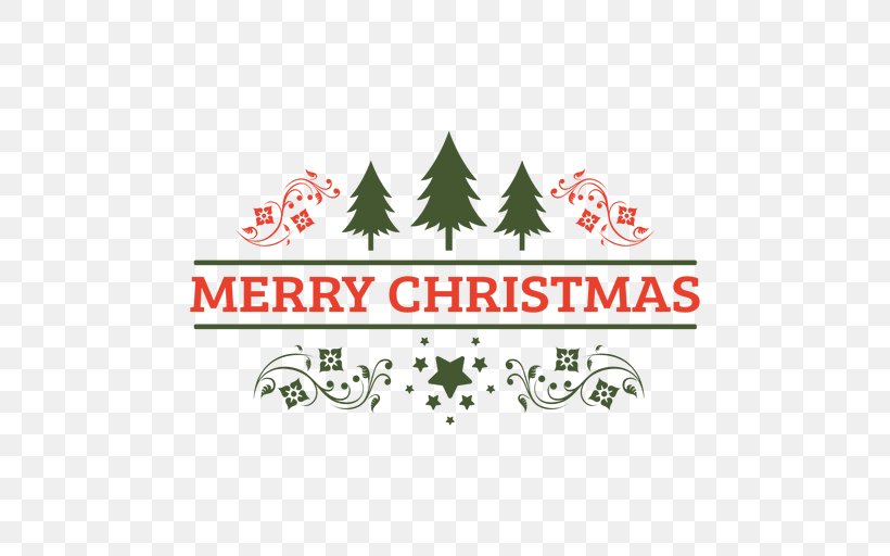 Christmas Stockings Christmas Gift Little Christmas, PNG, 512x512px, Christmas, Area, Brand, Christmas And Holiday Season, Christmas Card Download Free