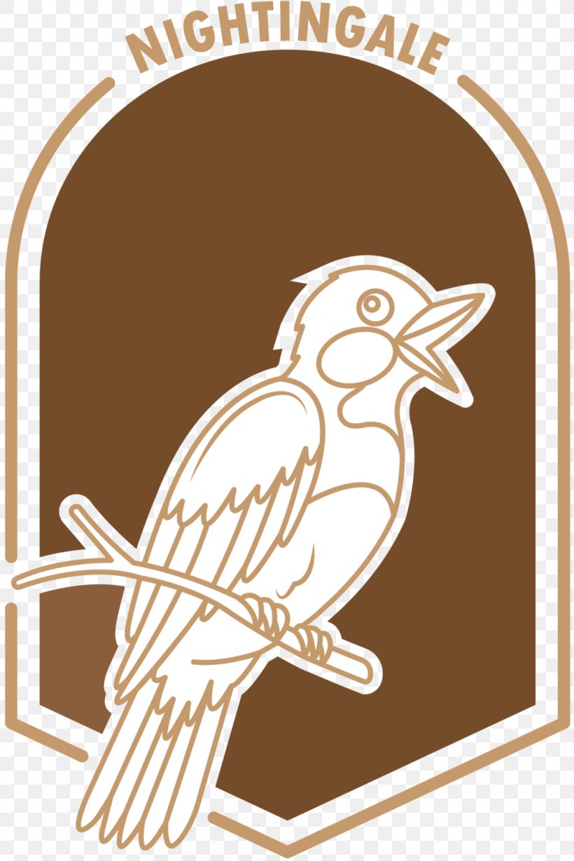 Clip Art Beak Illustration Bird Logo, PNG, 1045x1567px, Beak, Bird, Bird Of Prey, Black White M, Cartoon Download Free