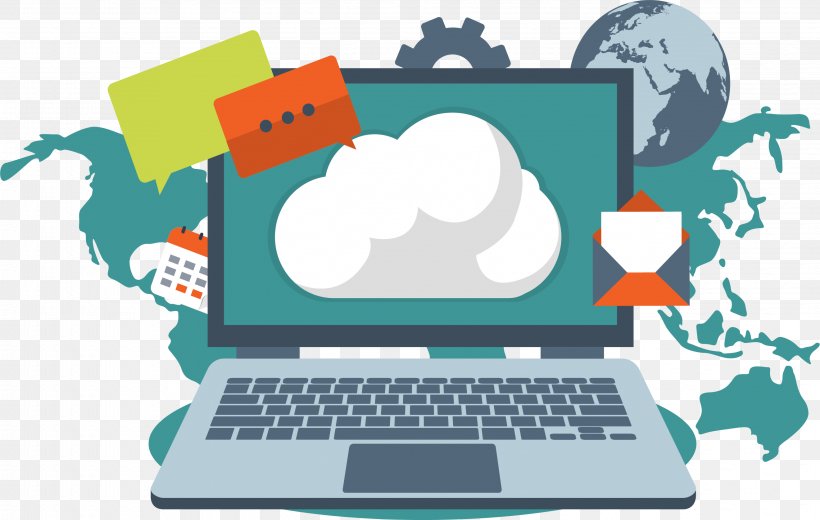 Cloud Computing Cloud Storage Amazon Web Services DevOps, PNG, 2641x1677px, Cloud Computing, Amazon Elastic Compute Cloud, Amazon Web Services, Brand, Cloud Storage Download Free