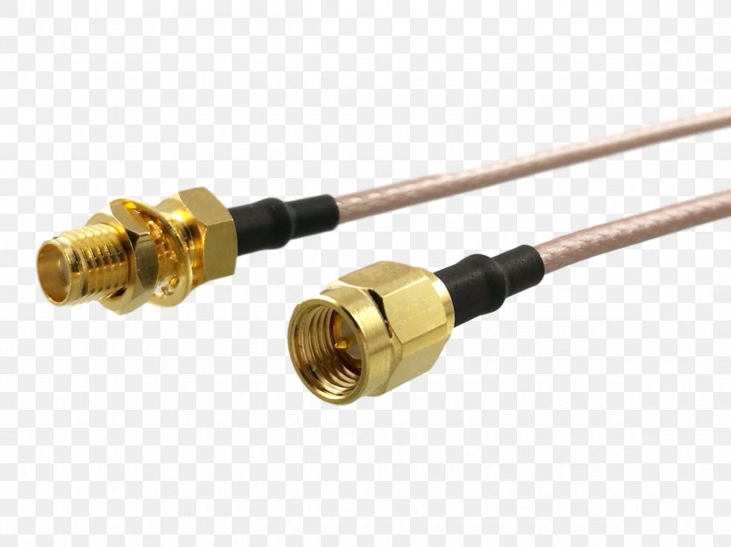 Coaxial Cable Electrical Cable, PNG, 2365x1773px, Coaxial Cable, Cable, Coaxial, Electrical Cable, Electronics Accessory Download Free