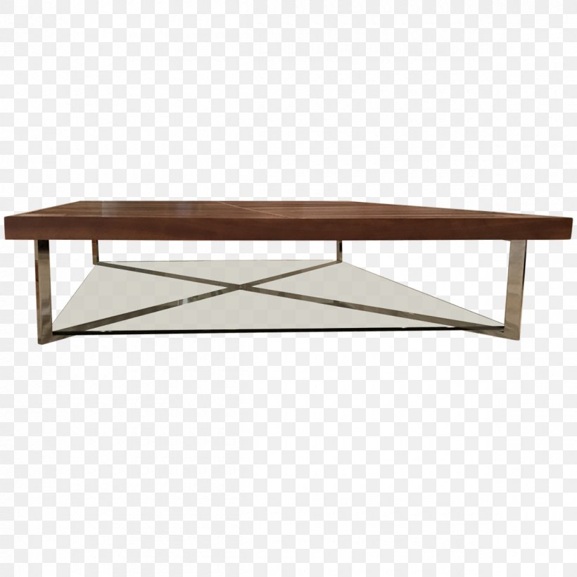 Coffee Tables Product Design Rectangle, PNG, 1200x1200px, Coffee Tables, Coffee Table, Furniture, Outdoor Table, Rectangle Download Free