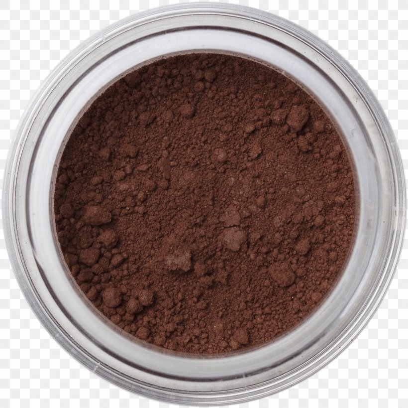 Cosmetics Eye Shadow Face Powder Mineral Veganism, PNG, 1285x1285px, Cosmetics, Aether, Animal Testing, Button, Celaeno Download Free