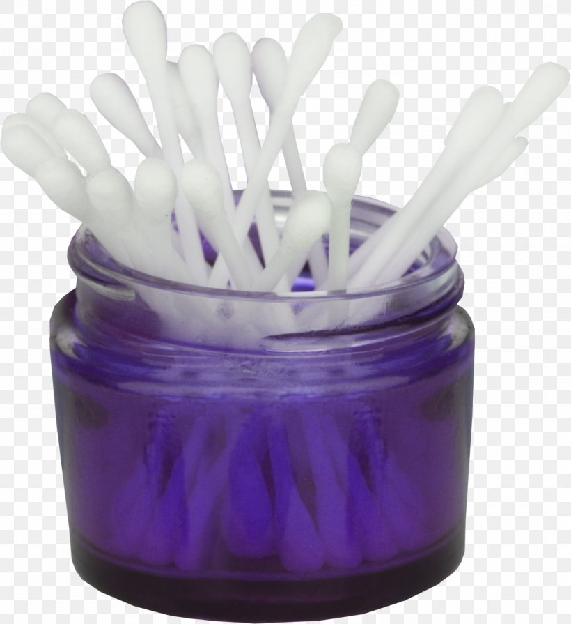 Cotton Buds Bottle Purple Packaging And Labeling, PNG, 1390x1518px, Cotton Buds, Bottle, Cotton, Google Images, Gratis Download Free