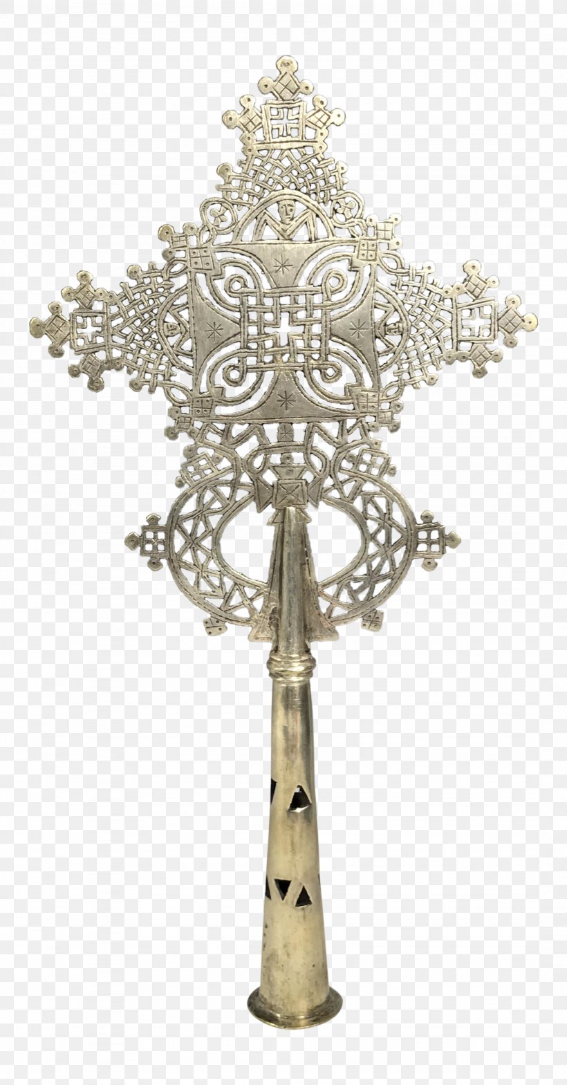 Crucifix 01504 Tree, PNG, 2152x4120px, Crucifix, Brass, Cross, Religious Item, Symbol Download Free