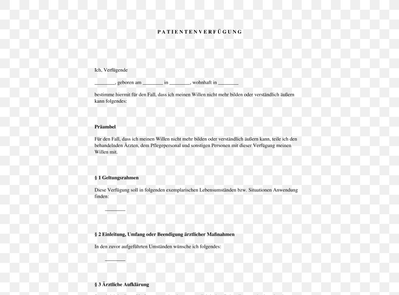 Document Line Angle Brand, PNG, 532x606px, Document, Area, Brand, Diagram, Number Download Free