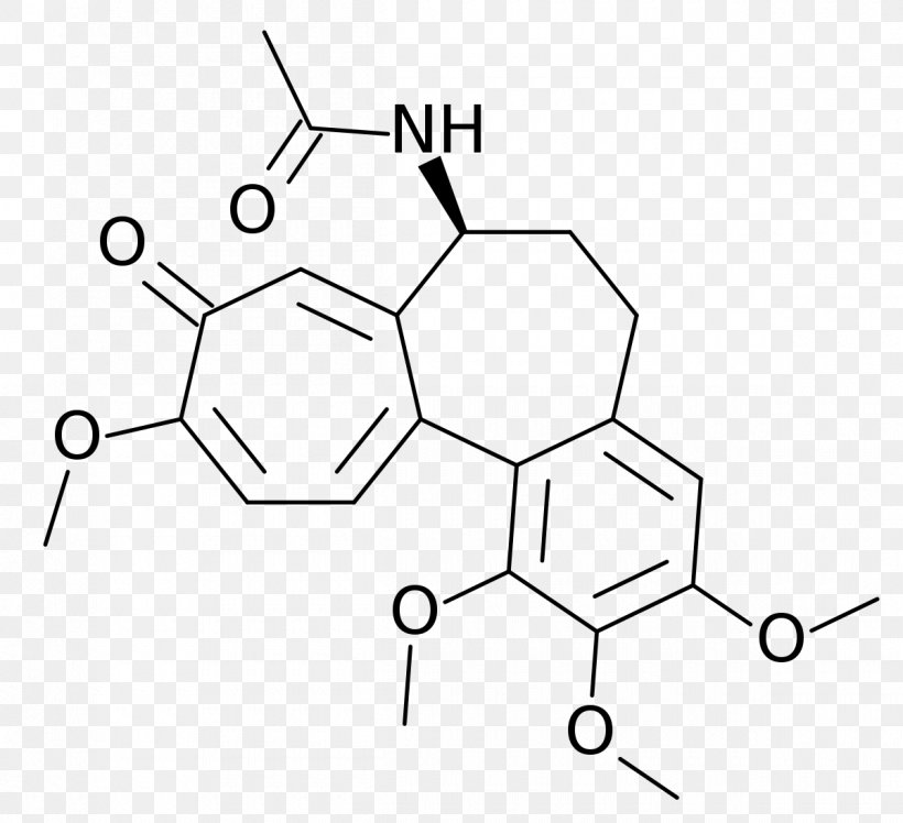 Doxycycline Hyclate Small Molecule Pharmaceutical Drug, PNG, 1200x1096px, Doxycycline, Area, Black And White, Chemistry, Colchicine Download Free