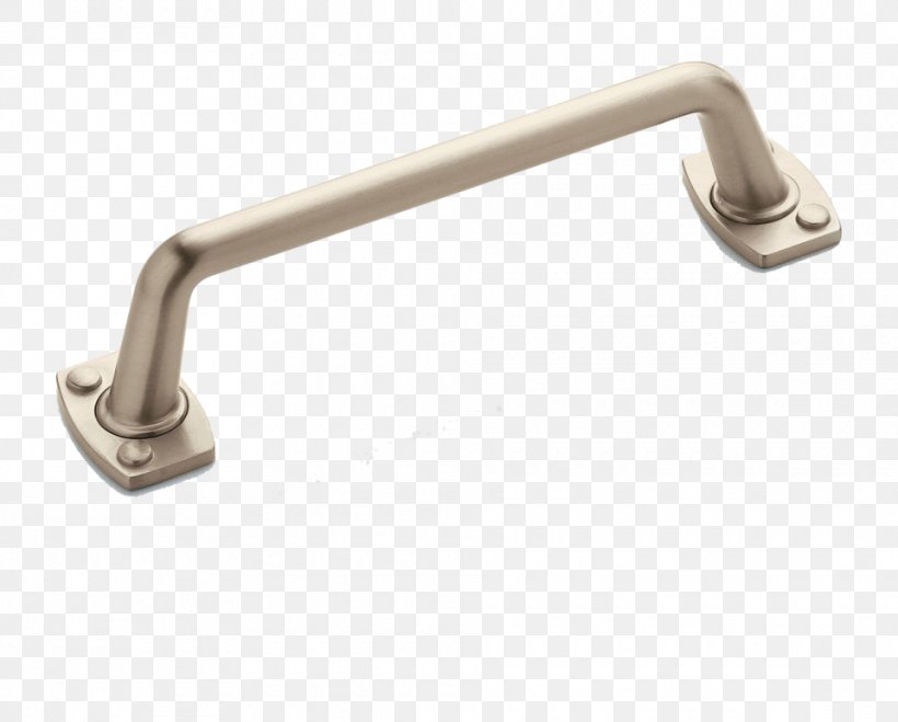 Drawer Pull Brushed Metal Cabinetry Handle Bronze, PNG, 960x772px, Drawer Pull, Bathroom, Bathtub Accessory, Brass, Bronze Download Free