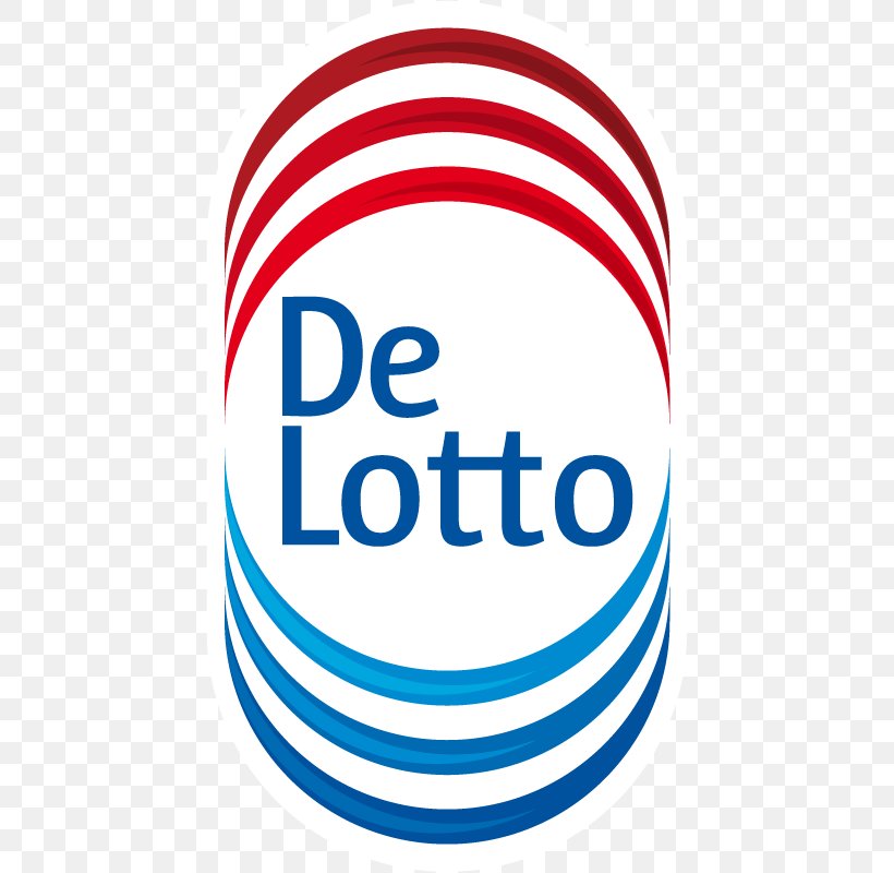 Dutch Lottery LOTTO Hessen Keno Loto, PNG, 442x800px, Lottery, Area, Brand, Game, Keno Download Free