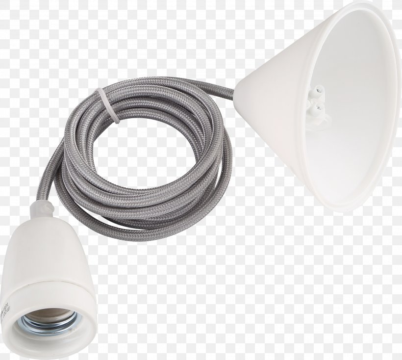 Edison Screw Light-emitting Diode Bi-pin Lamp Base Light Fixture, PNG, 3013x2699px, Edison Screw, Assortment Strategies, Bipin Lamp Base, Black, Cable Download Free