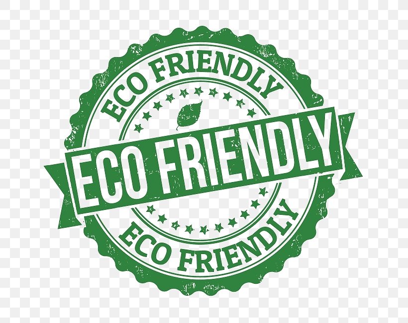 Environmentally Friendly Green Cleaning Business, PNG, 651x651px, Environmentally Friendly, Accommodation, Area, Brand, Business Download Free