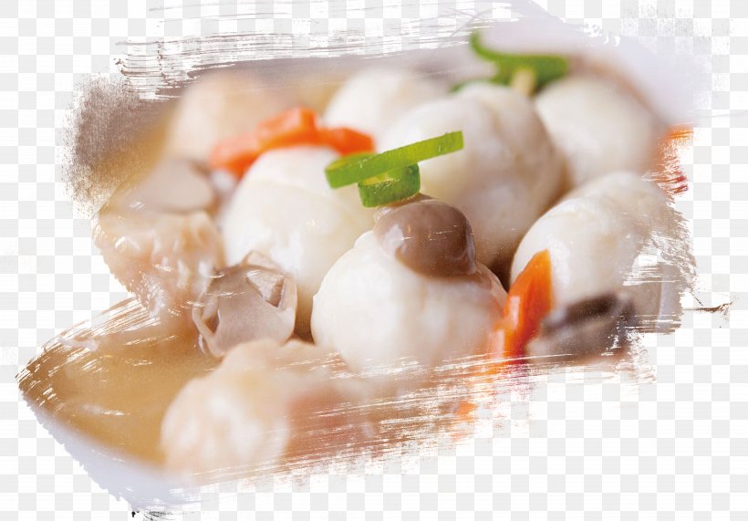 Fish Ball Malabar Matthi Curry Food, PNG, 5517x3848px, Fish Ball, Animal Source Foods, Chinese Food, Cuisine, Curry Download Free