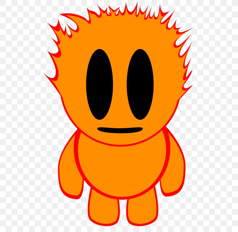 Flame Clip Art, PNG, 566x800px, Flame, Area, Boy, Combustion, Emoticon Download Free