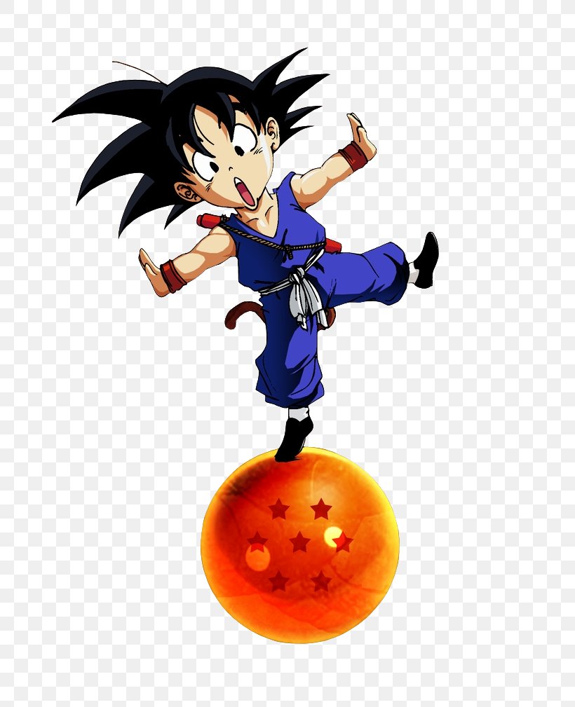 Goku Dragon Ball Xenoverse Krillin Crystal Ball, PNG, 800x1009px, Watercolor, Cartoon, Flower, Frame, Heart Download Free