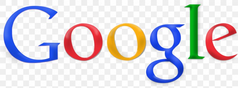 Google Logo Google Trends Google Images, PNG, 1200x448px, Google Logo, Alphabet Inc, Area, Brand, Google Download Free