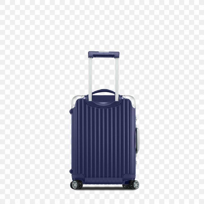 Hand Luggage Suitcase Baggage Luggage Lock Rimowa, PNG, 1000x1000px, Hand Luggage, American Tourister, Backpack, Bag, Baggage Download Free