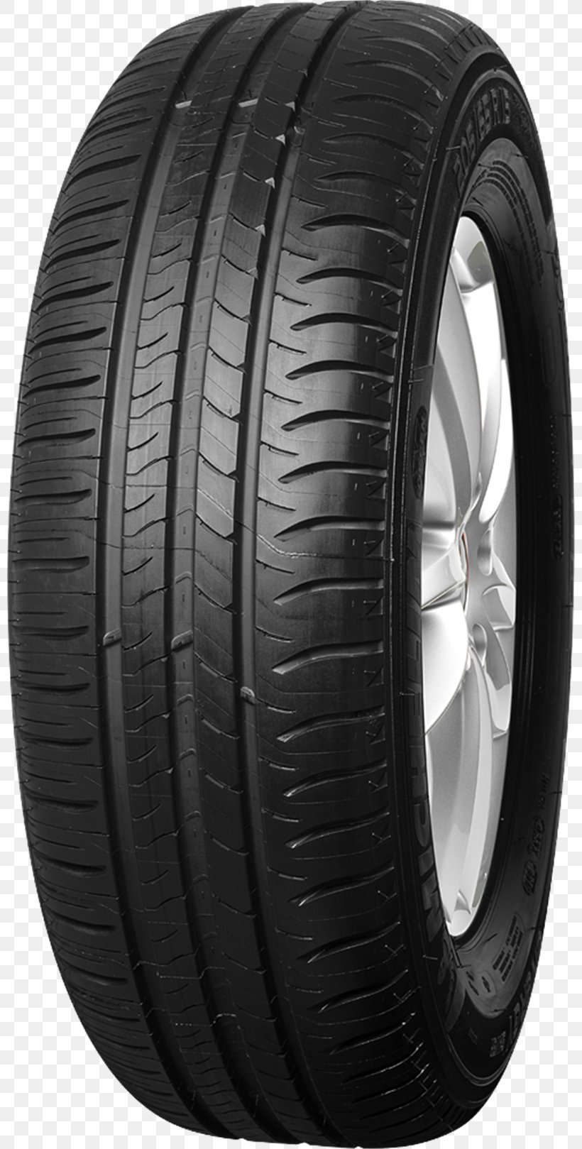 Hankook Tire Formula One Tyres Michelin Alloy Wheel, PNG, 800x1619px, Tire, Alloy Wheel, Auto Part, Automotive Tire, Automotive Wheel System Download Free