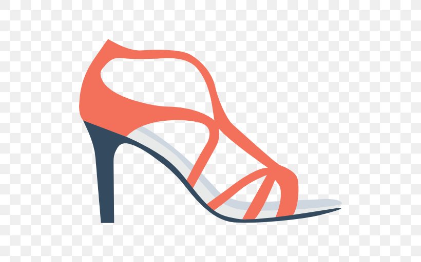 High-heeled Shoe T-bar Sandal, PNG, 512x512px, Highheeled Shoe, Basic Pump, Clothing Accessories, Fashion, Footwear Download Free