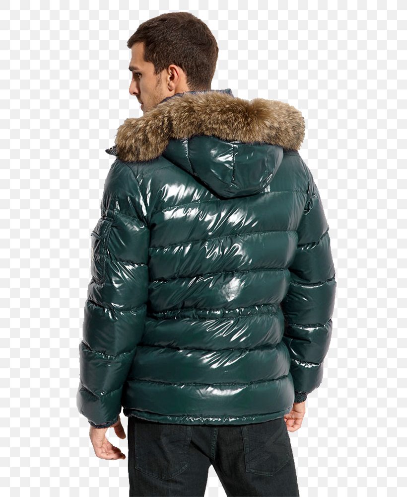 Hood Fur Clothing Jacket, PNG, 700x1000px, Hood, Clothing, Fur, Fur Clothing, Jacket Download Free