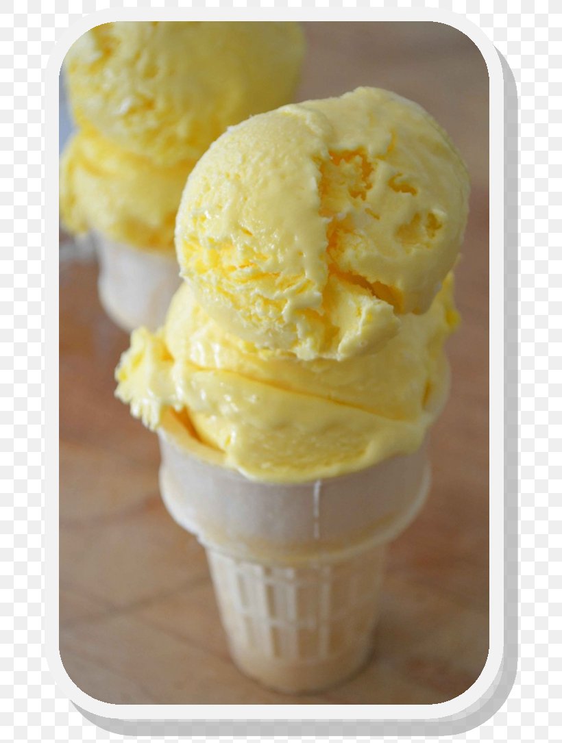 Ice Cream Cones Frozen Yogurt Sorbet, PNG, 712x1085px, Ice Cream, Buttercream, Cream, Cupcake, Dairy Product Download Free