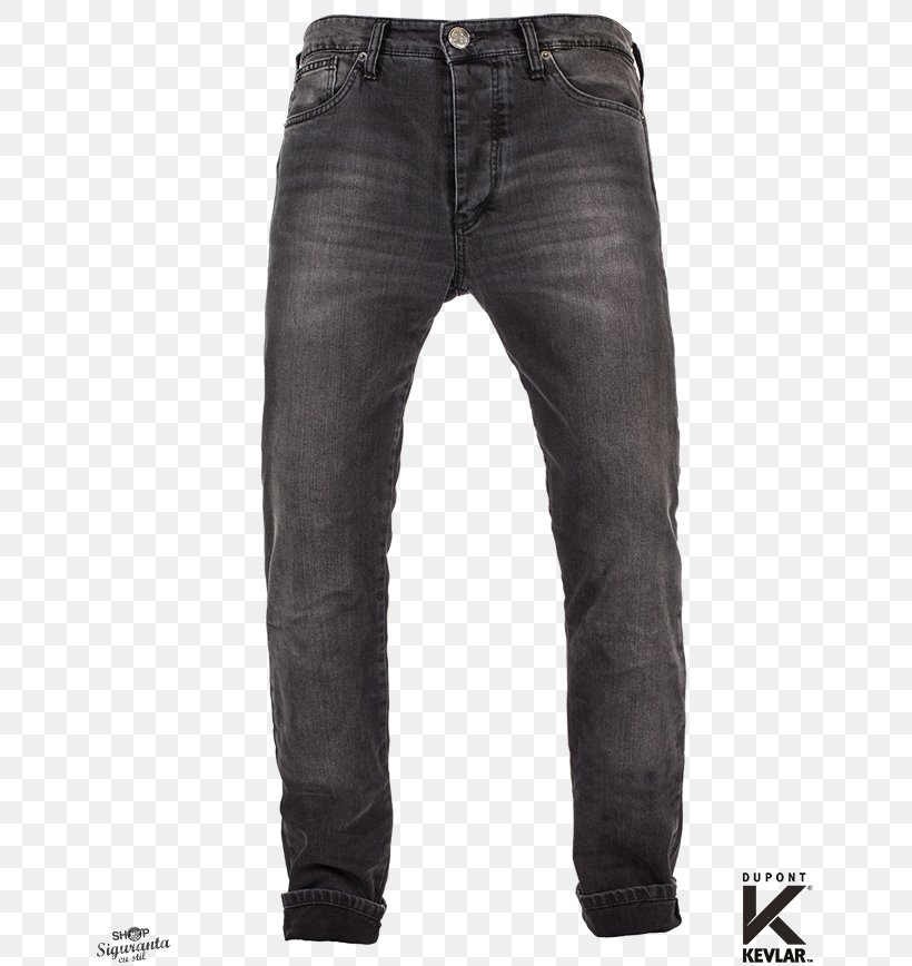 Jeans Slim-fit Pants Denim Motorcycle, PNG, 650x868px, Jeans, Clothing, Denim, Folk Costume, Goretex Download Free