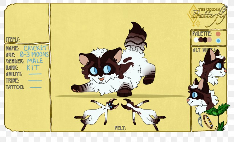 Kitten Cat Cartoon Comics, PNG, 1145x697px, Kitten, Art, Carnivoran, Cartoon, Cat Download Free
