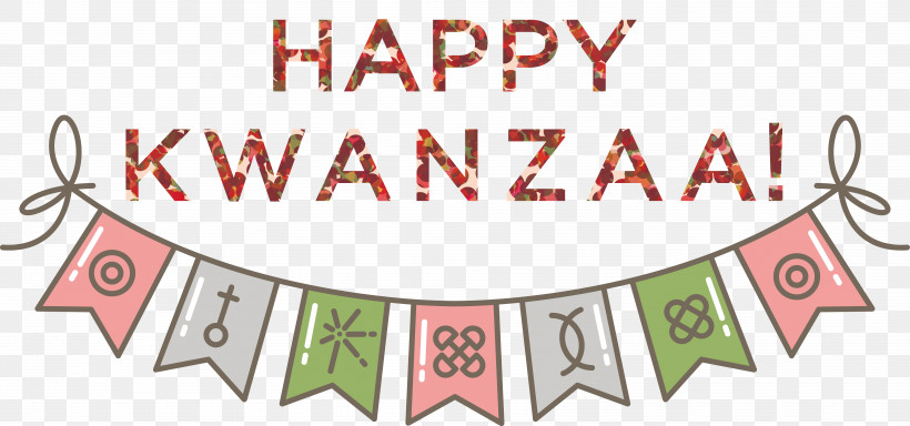 Kwanzaa, PNG, 7144x3346px, Kwanzaa Download Free