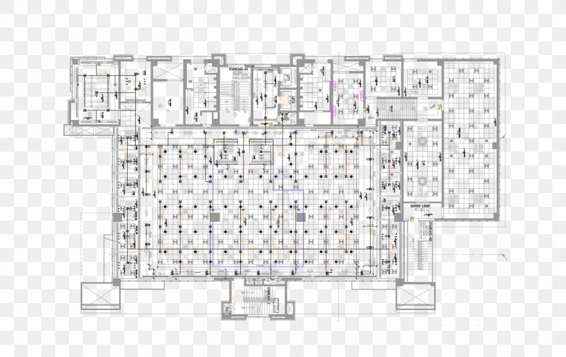 Line Angle Pattern, PNG, 1516x959px, Text, Area, Diagram, Floor Plan, Plan Download Free