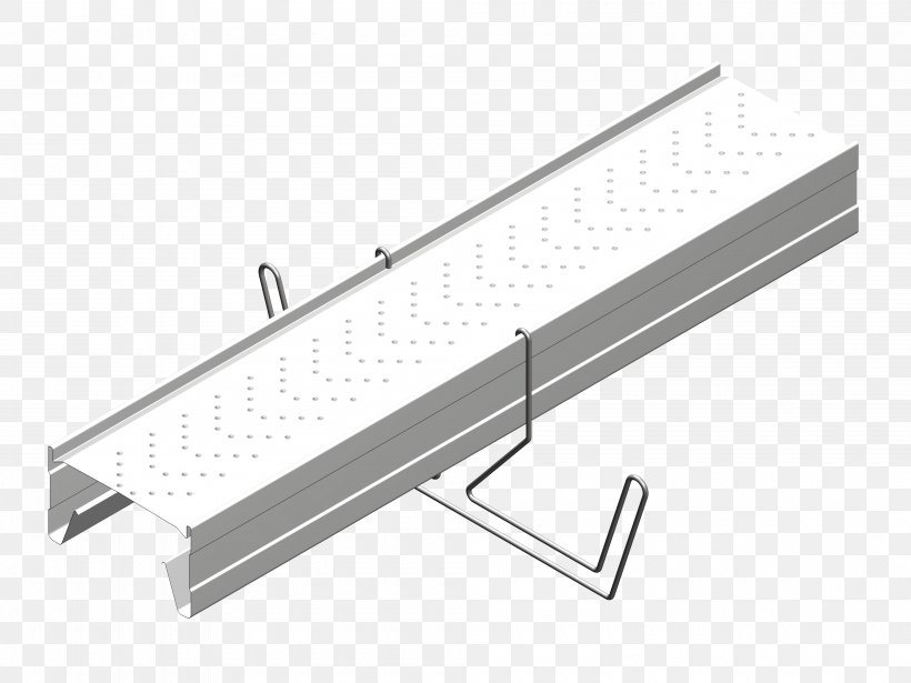 Line Angle Steel, PNG, 4000x3000px, Steel, Hardware Accessory, Rectangle Download Free