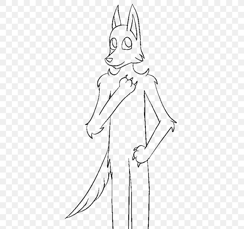 Mammal Line Art Finger Drawing Clothing, PNG, 430x770px, Mammal, Arm, Artwork, Black And White, Cartoon Download Free