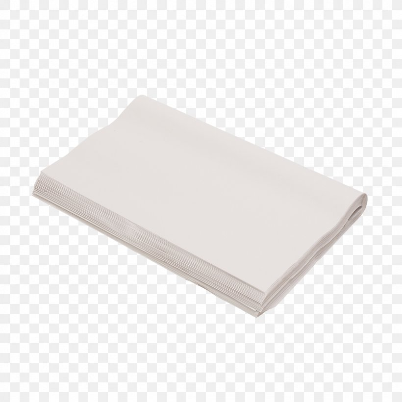 Material Rectangle, PNG, 1024x1024px, Material, Rectangle Download Free