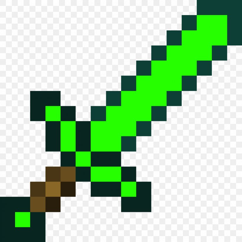 Minecraft Longsword Weapon Video Game, PNG, 1011x1011px, Minecraft, Area, Birthday, Blade, Child Download Free