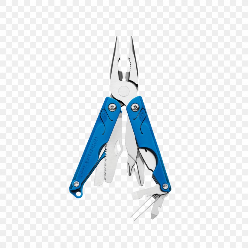 Multi-function Tools & Knives Leatherman Knife SUPER TOOL CO.,LTD., PNG, 1000x1000px, Multifunction Tools Knives, Blade, Business, Camping, Child Download Free