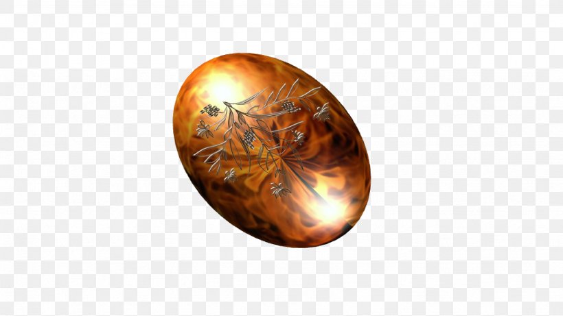 Paskha Easter Egg, PNG, 1024x576px, Paskha, Easter, Easter Egg, Egg, Gemstone Download Free