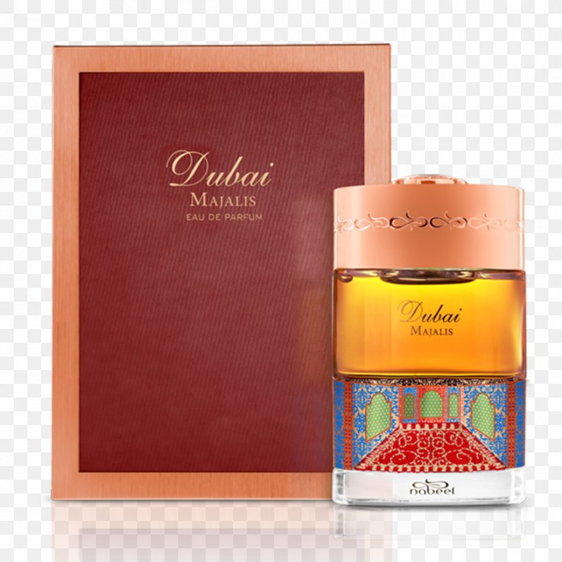 Perfume The Spirit Of Dubai Bukhoor Frankincense Royal Pure Gold Jewellery LLC, PNG, 900x900px, Perfume, Apple, Bukhoor, Cosmetics, Dubai Download Free
