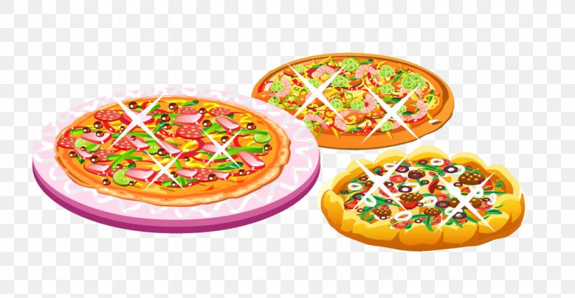 Pizza Fast Food Oven Dough Baking, PNG, 1024x533px, Pizza, Baked Goods, Baking, Bread, Confectionery Download Free
